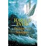 Die Mauer des Schweigens von Harald Evers