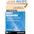 Mastering Credit Derivatives: A Step-by-Step Guide to Credit Derivatives and Structured Credit (Financial Times Series)