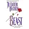 *Scarred/Handicapped * -Historical Romance -Part 1