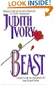 Beast (Avon Romantic Treasure)