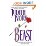 Beast (Avon Romantic Treasure)