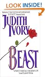 Beast (Avon Romantic Treasure)