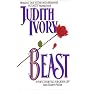 Beast (Avon Romantic Treasure)