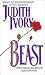Books : Beast (Avon Romantic Treasure)