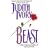 Beast (Avon Romantic Treasure)
