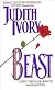 Beast (Avon Romantic Treasure)