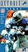 NFL / Detroit Lions 98