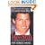 Man of Steel: The Career and Courage of Christopher Reeve
