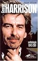 George Harrison : Anthologie, 1943-2001
