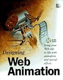 Designing Web Animation