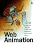Designing Web Animation