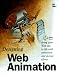 Designing Web Animation
