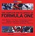 ITV Sport: The Complete Encyclopedia of Formula One