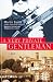 A Very Private Gentleman: A Novel