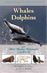 Whales, Dolphins, and Other Marine Ma...