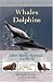 Whales, Dolphins, and Other Marine Mammals of the World (Princeton Field Guides)