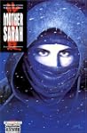 Mother Sarah, tome 2 : La Ville des e...