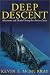 Deep Descent: Adventure and Death Diving the Andrea Doria