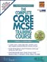 Complete Core MCSE Training Course, The