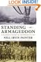 Standing at Armageddon: A Grassroots History of the Progressive Era