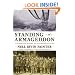 Standing at Armageddon: A Grassroots History of the Progressive Era