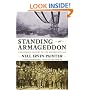 Standing at Armageddon: A Grassroots History of the Progressive Era (Reissue)