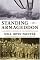 Standing at Armageddon: A Grassroots History of the Progressive Era (Reissue)