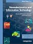 Nanoelectronics and Information Technology: Advanced Electronic Materials and Novel Devices Nanoelectronics and Information Technology: Advanced Electronic Materials and Novel Devices