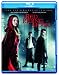 Red Riding Hood (Movie-Only Edition) [Blu-ray]