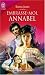 Embrasse-moi, Annabelle