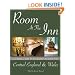 Central England and Wales (Room at the Inn)
