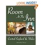Central England and Wales (Room at the Inn)