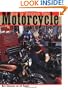 How to Restore Your Motorcycle (Motorbooks Workshop)