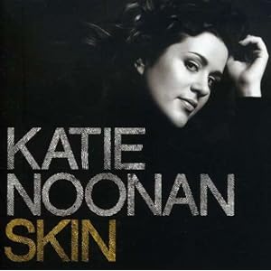 [Image: 51ND5ygWMML._SL500_AA300_.jpg]