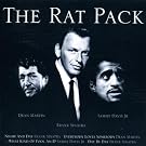 The Rat Pack