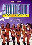 Swimsuit the Movie [DVD] [US Import] [NTSC]