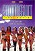 Search : Swimsuit: The Movie