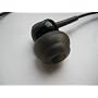 H+H OM 6 Ersatzpolster f�r In-Ear Ohrh�rer 3 Paar &hellip von KKINTRADE