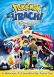 Pokemon: Jirachi Wish Maker [DVD] [Re...