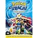 Pokemon - Jirachi Wish Maker