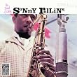The Sound Of Sonny (Original Jazz Classics)
