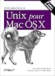 Introduction � Unix pour Mac OS X