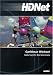 DVD : Caribbean Workout featuring Chi Ball exercises (WMVHD)
