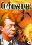Commissioner [DVD]