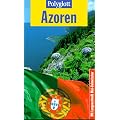 Azoren. Polyglott Reisef�hrer
