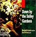 Down By the Salley Gardens
