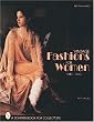 Vintage Fashions for Women 1920S-1940s: With Values