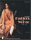 Vintage Fashions for...