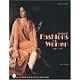 Vintage Fashions for Women 1920S-1940s: With Values