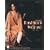 Vintage Fashions for Women 1920S-1940s: With Values